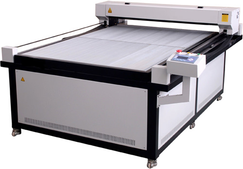 Лазерный станок TST-2515 80W