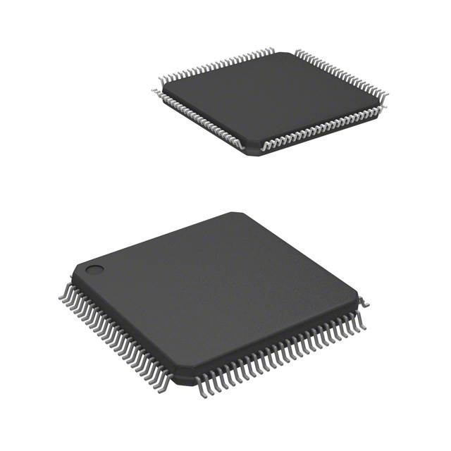 lcmxo2-640hc-5tg100cfpga-field-programmable-gate-array.jpg