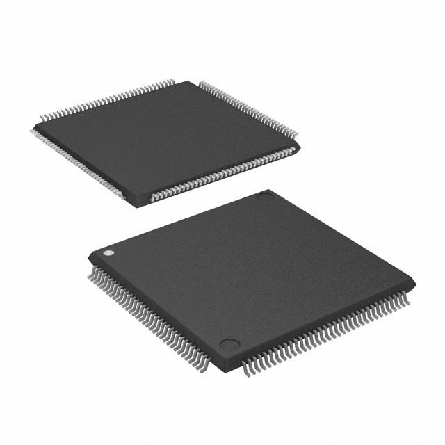 lcmxo2-640uhc-4tg144ifpga-field-programmable-gate-array.jpg