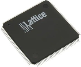 lcmxo2280c-3tn144cfpga-field-programmable-gate-array.jpg