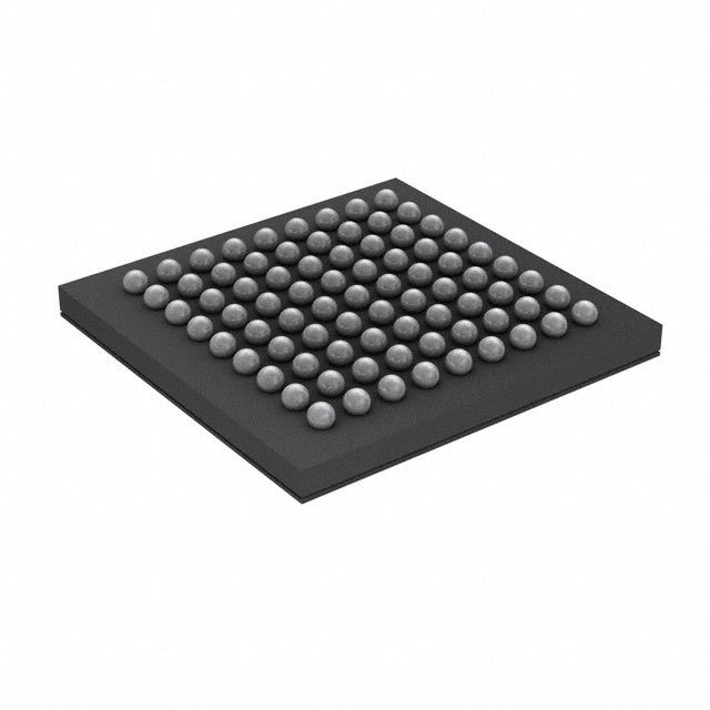 lcmxo3lf-4300e-5uwg81itr1kfpga-field-programmable-gate-array.jpg