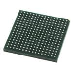 lcmxo3lf-4300e-6mg256cfpga-field-programmable-gate-array.jpg