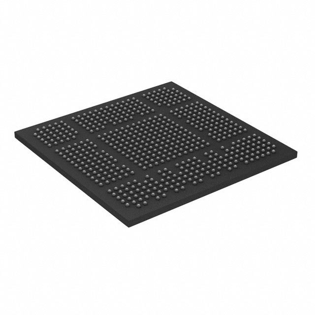 lfe5u-45f-6bg554ifpga-field-programmable-gate-array.jpg