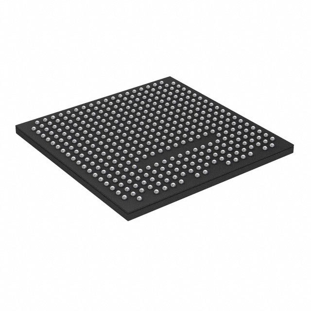 lfe5u-45f-8bg381cfpga-field-programmable-gate-array.jpg