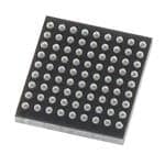 lif-md6000-6mg81ifpga-field-programmable-gate-array.jpg
