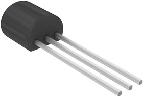lm135zboard-mount-temperature-sensors.jpg