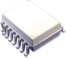 m74hc595yrm13trcounter-shift-registers.jpg