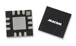 masw-011030-14040trf-switch-ics.jpg