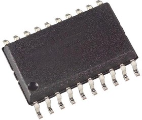 mc9s08js16cwj8-bit-microcontrollers-mcu.jpg