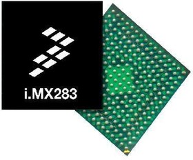 mcimx283dvm4bmicroprocessors-mpu.jpg