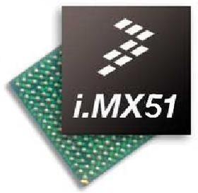 mcimx515djm8cmicroprocessors-mpu.jpg