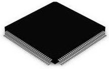 mec1416-nu32-bit-microcontrollers-mcu.jpg