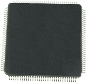 mec1418-nu32-bit-microcontrollers-mcu.jpg