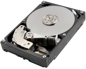mg06aca10tehard-disk-drives-hdd.jpg