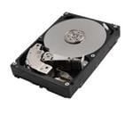 mg06aca800ehard-disk-drives-hdd.jpg