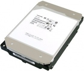 mg07aca12tehard-disk-drives-hdd.jpg