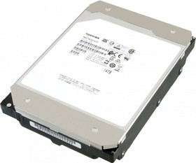 mg07aca14tehard-disk-drives-hdd.jpg