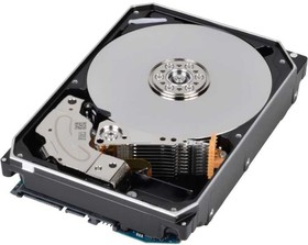mg08aca16tehard-disk-drives-hdd.jpg