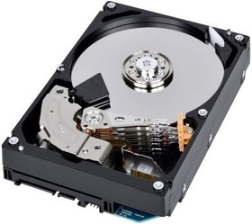 mg08ada400ehard-disk-drives-hdd.jpg