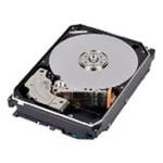 mg08sca16tehard-disk-drives-hdd.jpg