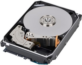 mg08sda600ehard-disk-drives-hdd.jpg