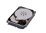 mg08sda800ehard-disk-drives-hdd.jpg
