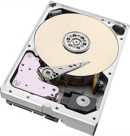 mg09aca18tehard-disk-drives-hdd.jpg