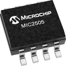 mic2505ympower-switch-ics-power-distribution.jpg