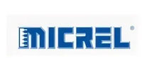 Micrel