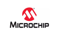 Microchip