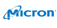 Micron Technology