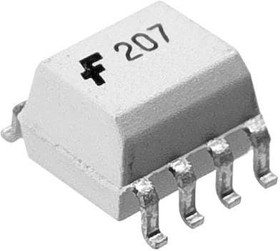 moc207mtransistor-output-optocouplers.jpg