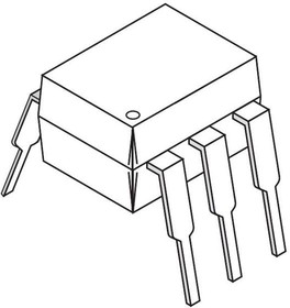 moc3072mtriac-scr-output-optocouplers.jpg