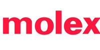 Molex