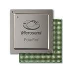 mpf100t-fcg484efpga-field-programmable-gate-array.jpg