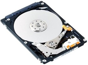 mq01abf032hard-disk-drives-hdd.jpg