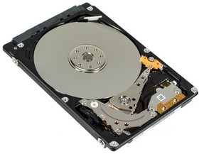 mq01acf050hard-disk-drives-hdd.jpg