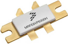 mrfe6vp100hr5rf-mosfet-transistors.jpg
