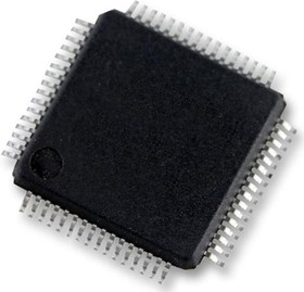 msp430f135ipmr16-bit-microcontrollers-mcu.jpg