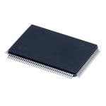 msp430f67791aipeumetering-systems-on-a-chip-soc.jpg