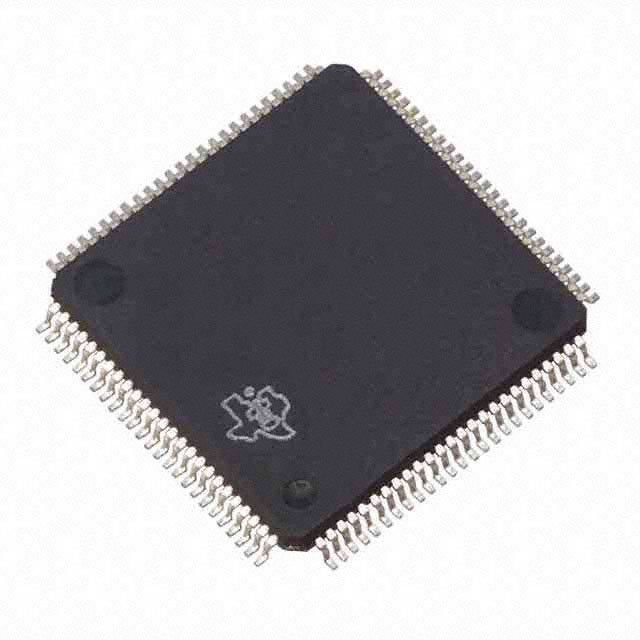 msp430f67791ipzmetering-systems-on-a-chip-soc.jpg