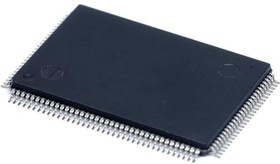 msp430f6779aipeurmetering-systems-on-a-chip-soc.jpg
