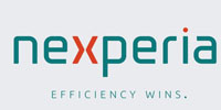 Nexperia