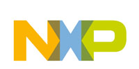 NXP