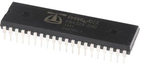 p8x32a-d4032-bit-microcontrollers-mcu.jpg