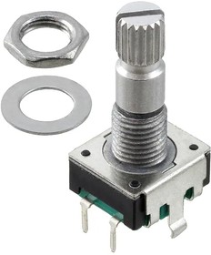 pec11r-4020k-s0024encoders.jpg