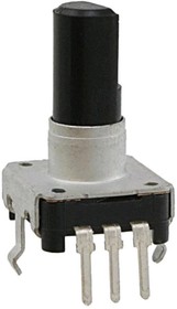 pec12r-4220f-s0024encoders.jpg
