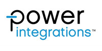 Power Integrations