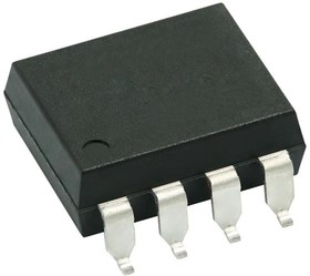 pvi5033rs-tpbfphotodiode-output-optocouplers.jpg