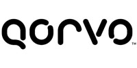 Qorvo